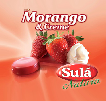 bala caramelo morango.jpg